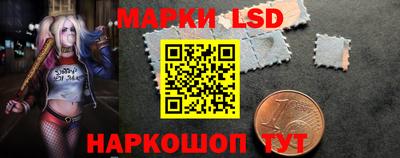 Альфа ПВП Азнакаево