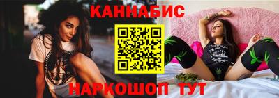 спиды Абакан